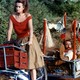 Voir les photos de Dominique Lavanant sur bdfci.info