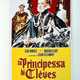 photo du film La princesse de Clèves