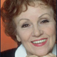 Odette Laure