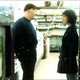 photo du film Alimentation générale