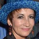 Voir les photos de Caroline Loeb sur bdfci.info