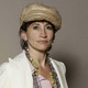 Voir les photos de Caroline Loeb sur bdfci.info
