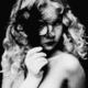 Voir les photos de Eva Ionesco sur bdfci.info