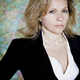 Voir les photos de Eva Ionesco sur bdfci.info