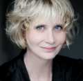 Kathy Kriegel
