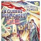 photo du film La Guerre des mondes