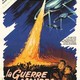photo du film La Guerre des mondes