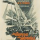 photo du film La Guerre des mondes