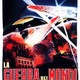 photo du film La Guerre des mondes