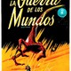 photo du film La Guerre des mondes