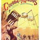 photo du film La Guerre des mondes