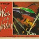 photo du film La Guerre des mondes