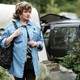 Voir les photos de Catherine Jacob sur bdfci.info