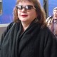 photo de Catherine Jacob