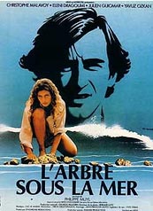 L Arbre Sous La Mer
