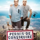 photo du film Permis de construire
