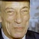 photo de Raymond Bussières