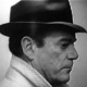Eddie Constantine