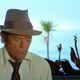 Voir les photos de Eddie Constantine sur bdfci.info
