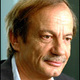 Patrick Chesnais