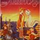 photo du film Les Aristochats