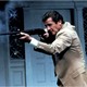 Voir les photos de Roger Moore sur bdfci.info