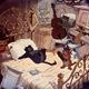photo du film Les Aristochats