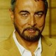 Kabir Bedi