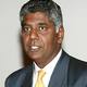 Vijay Amritraj