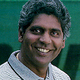 Voir les photos de Vijay Amritraj sur bdfci.info