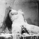 photo du film 6/64 : Mama Und Papa