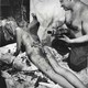 photo du film 6/64 : Mama Und Papa