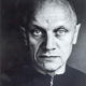 Steven Berkoff