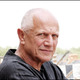 Voir les photos de Steven Berkoff sur bdfci.info