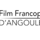 photo du film Slalom