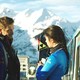 photo du film Slalom
