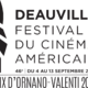 photo du film Slalom