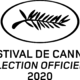 photo du film Slalom