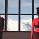 photo du film Slalom