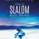 photo du film Slalom