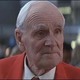 Voir les photos de Desmond Llewelyn sur bdfci.info