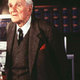 Voir les photos de Desmond Llewelyn sur bdfci.info