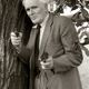 Voir les photos de Desmond Llewelyn sur bdfci.info