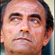 Richard Bohringer