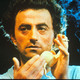 Voir les photos de Richard Bohringer sur bdfci.info