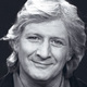 Patrick Sébastien