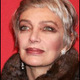 Marie Laforêt