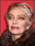 Marie Laforêt