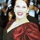 photo de Bernadette Lafont