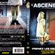 photo du film L'ascenseur